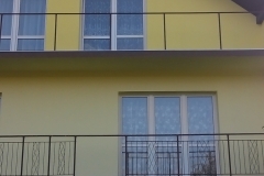 IMAG0002