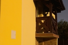 IMAG0004