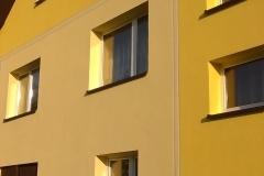 IMAG0005