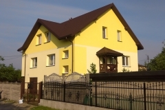 IMAG0009