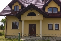 IMAG0053