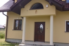 IMAG0054