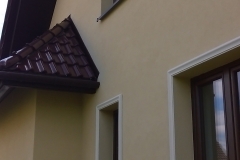 IMAG0055