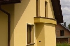 IMAG0057