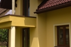 IMAG0058