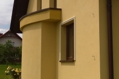 IMAG0059