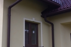 IMAG0060
