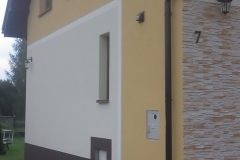 IMAG0291