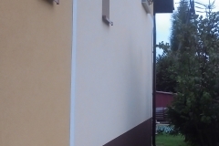 IMAG0292