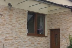 IMAG0295