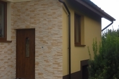 IMAG0296
