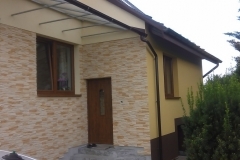 IMAG0297