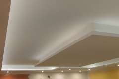 IMAG0356