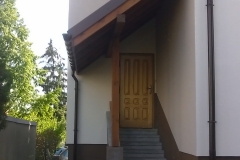IMAG0545