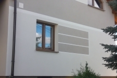 IMAG0546