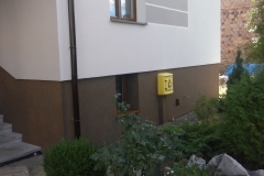 IMAG0548
