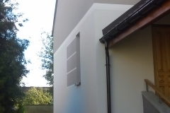 IMAG0549