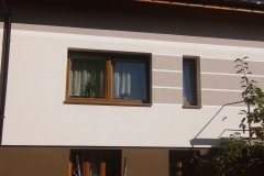IMAG0550
