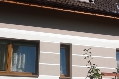 IMAG0551