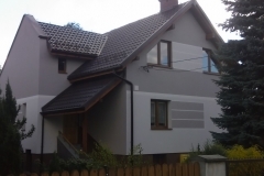 IMAG0554