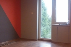 IMAG0609