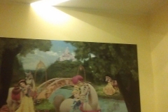 IMAG0635