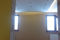 IMAG0675