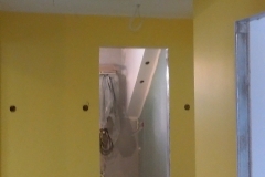 IMAG0678