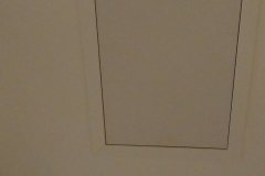 IMAG0680_BURST002