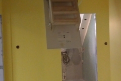 IMAG0681